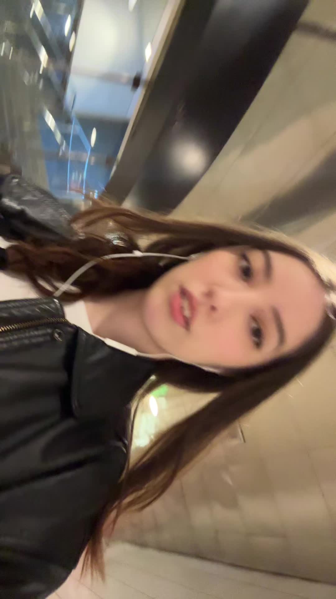 @micaela <33