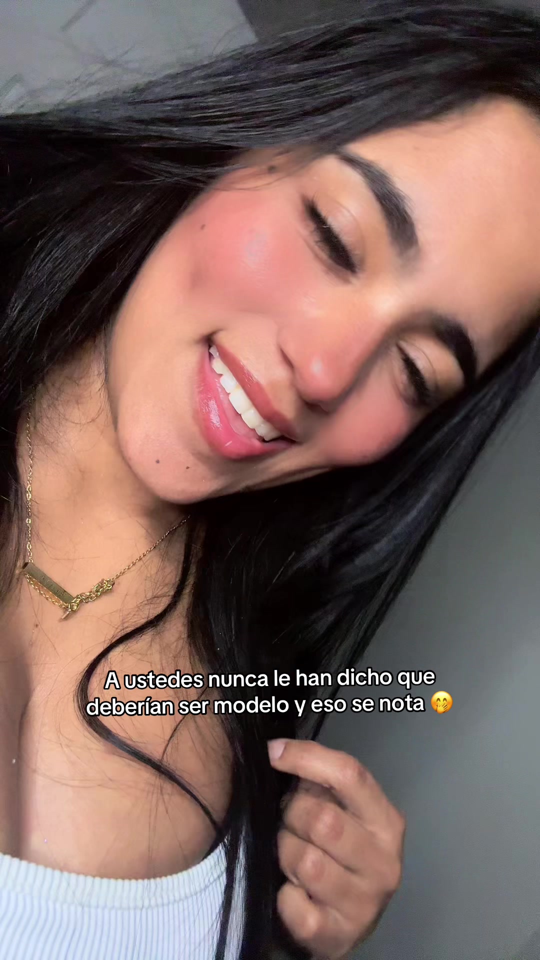 @💖✨ArabisMendoza✨💖