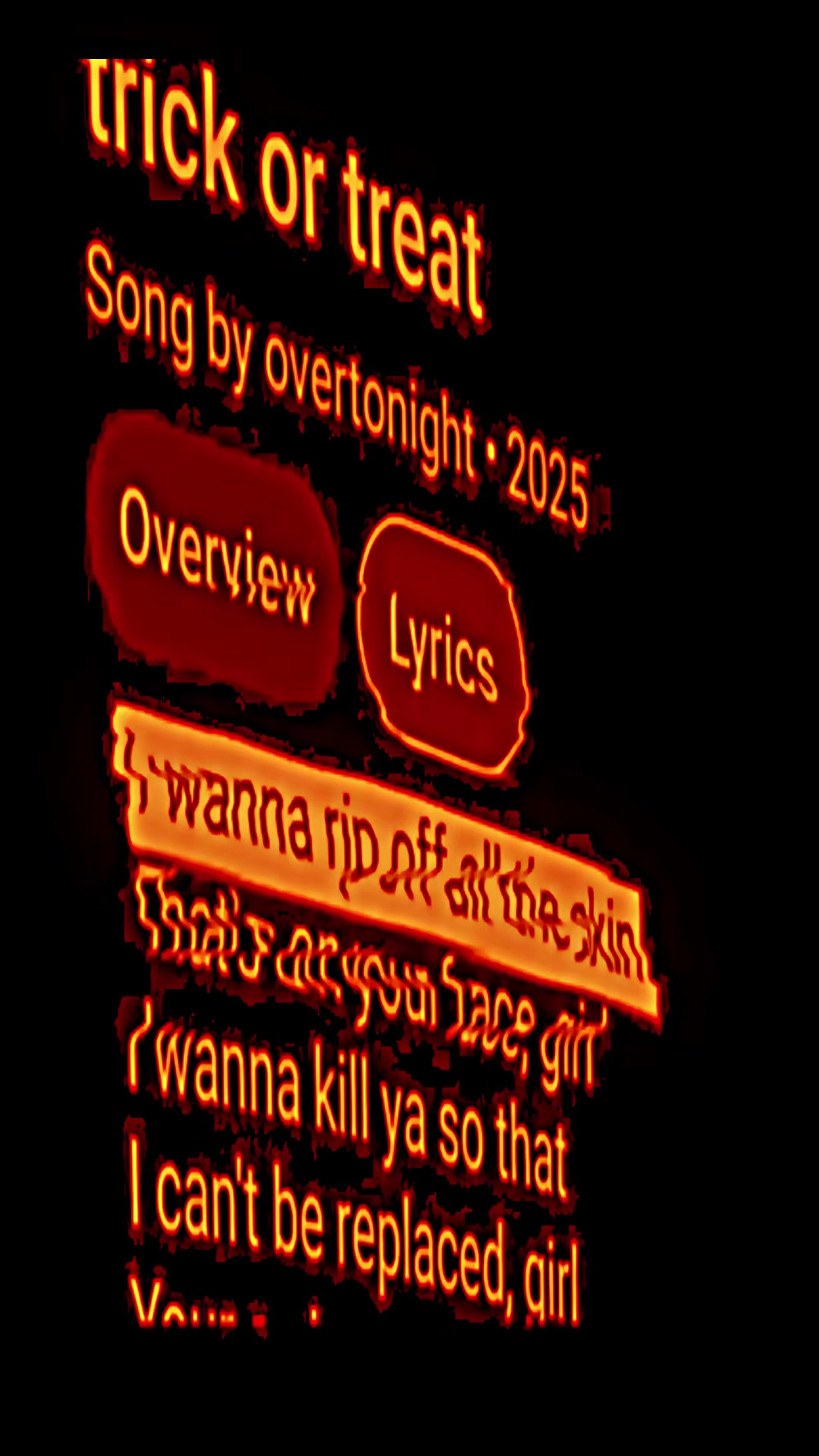 @overtonightclub