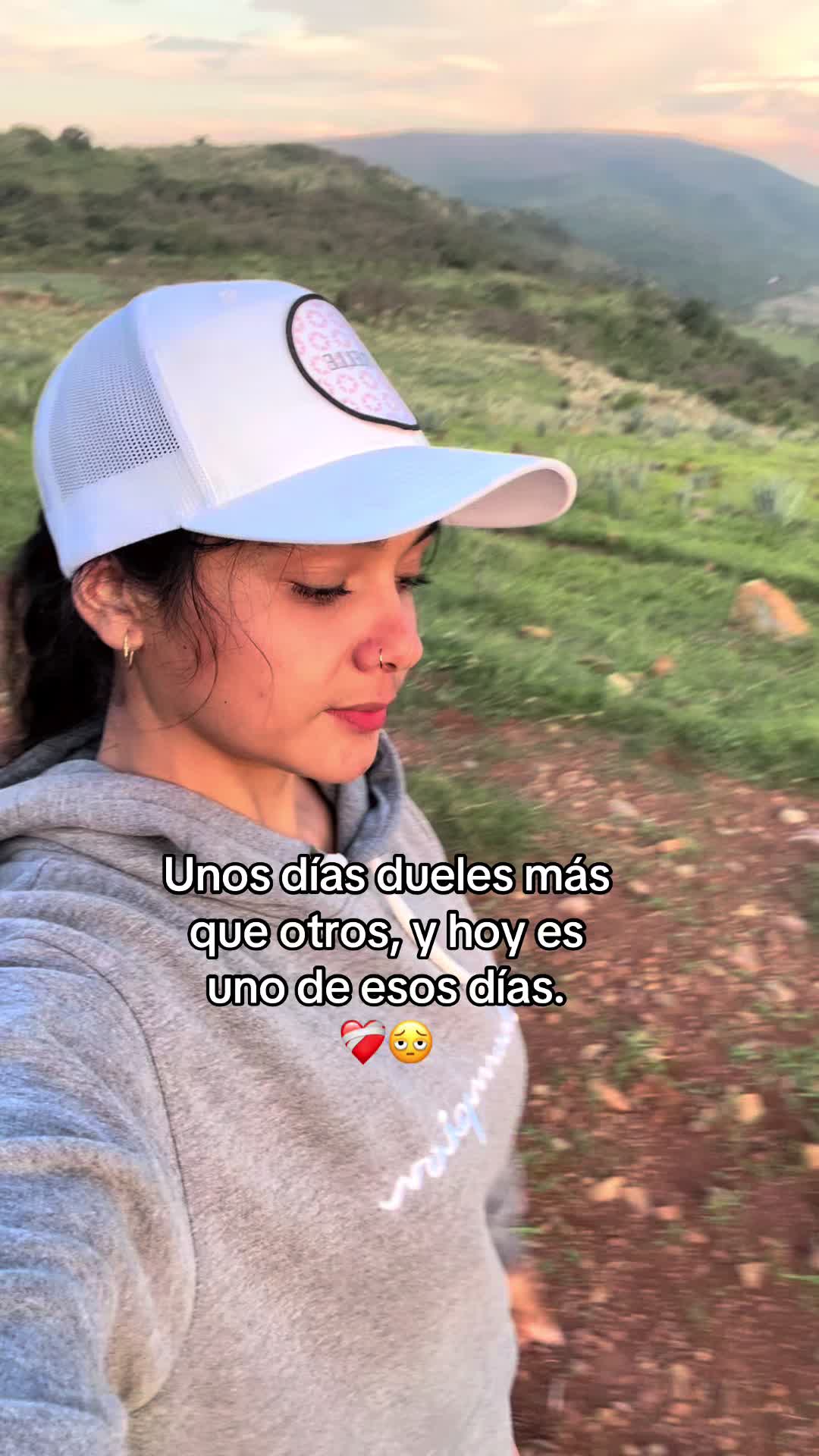 @La muchacha de Guadalajara 🍒