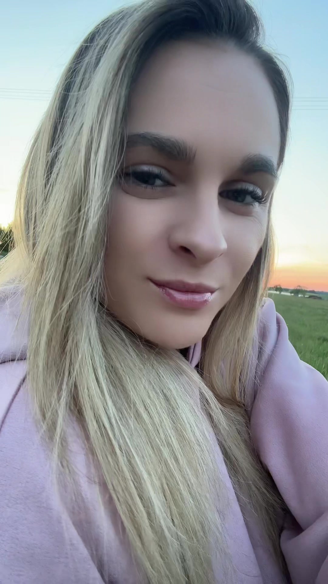@Izabela
