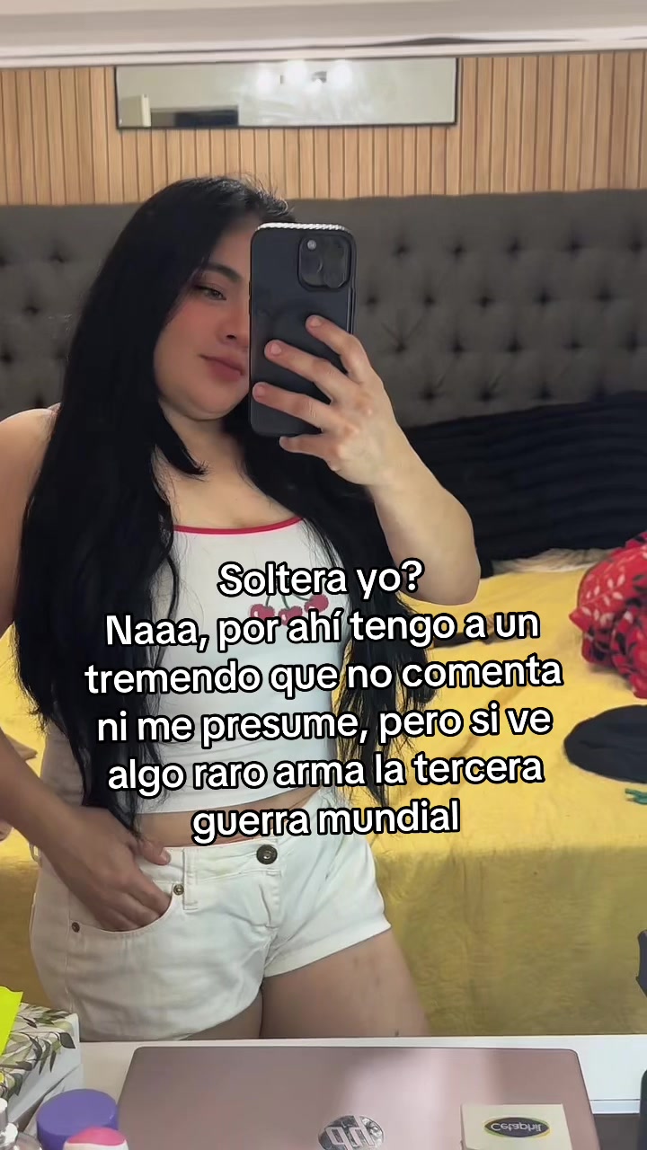 @Yesi