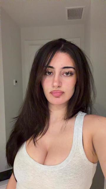 @yourcatwomanmil