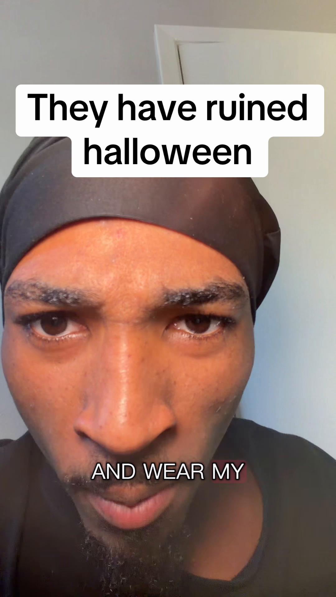 @T3takeover