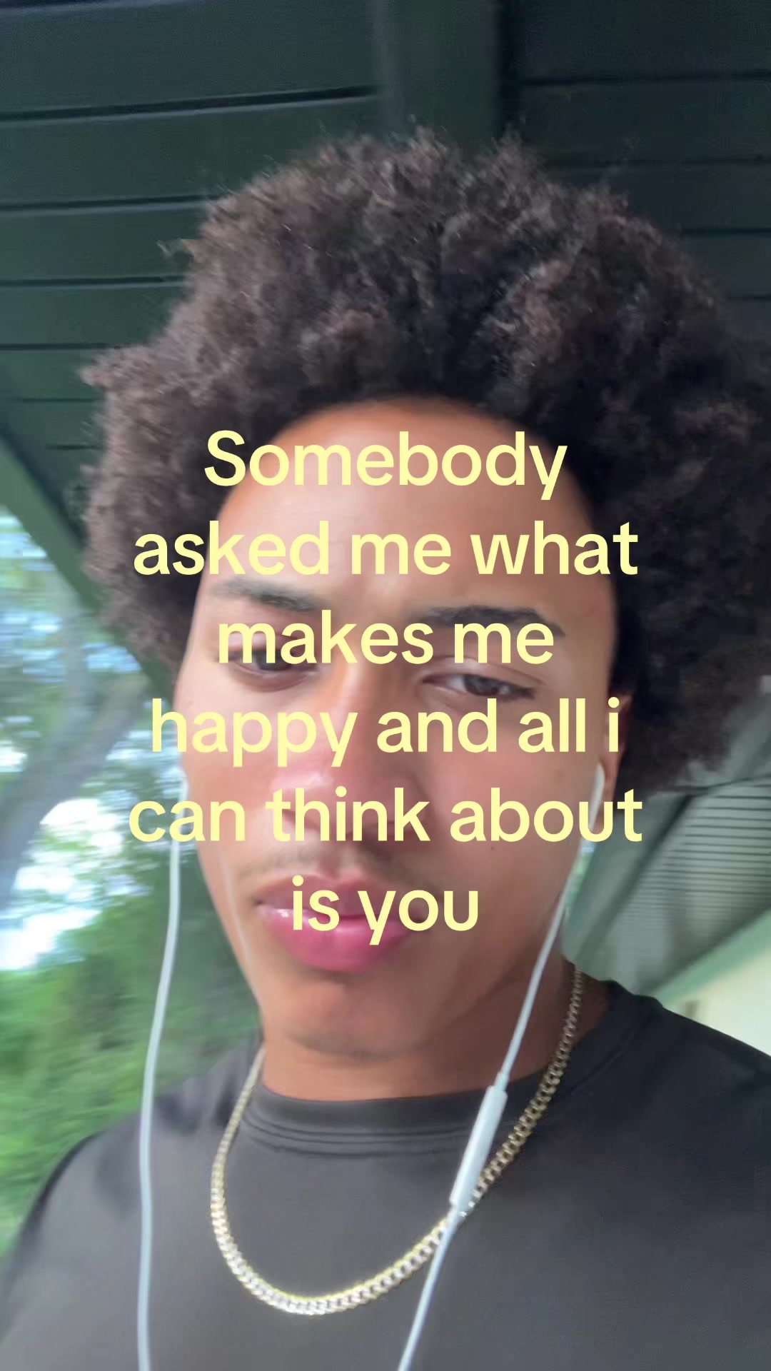 @Enmanuel