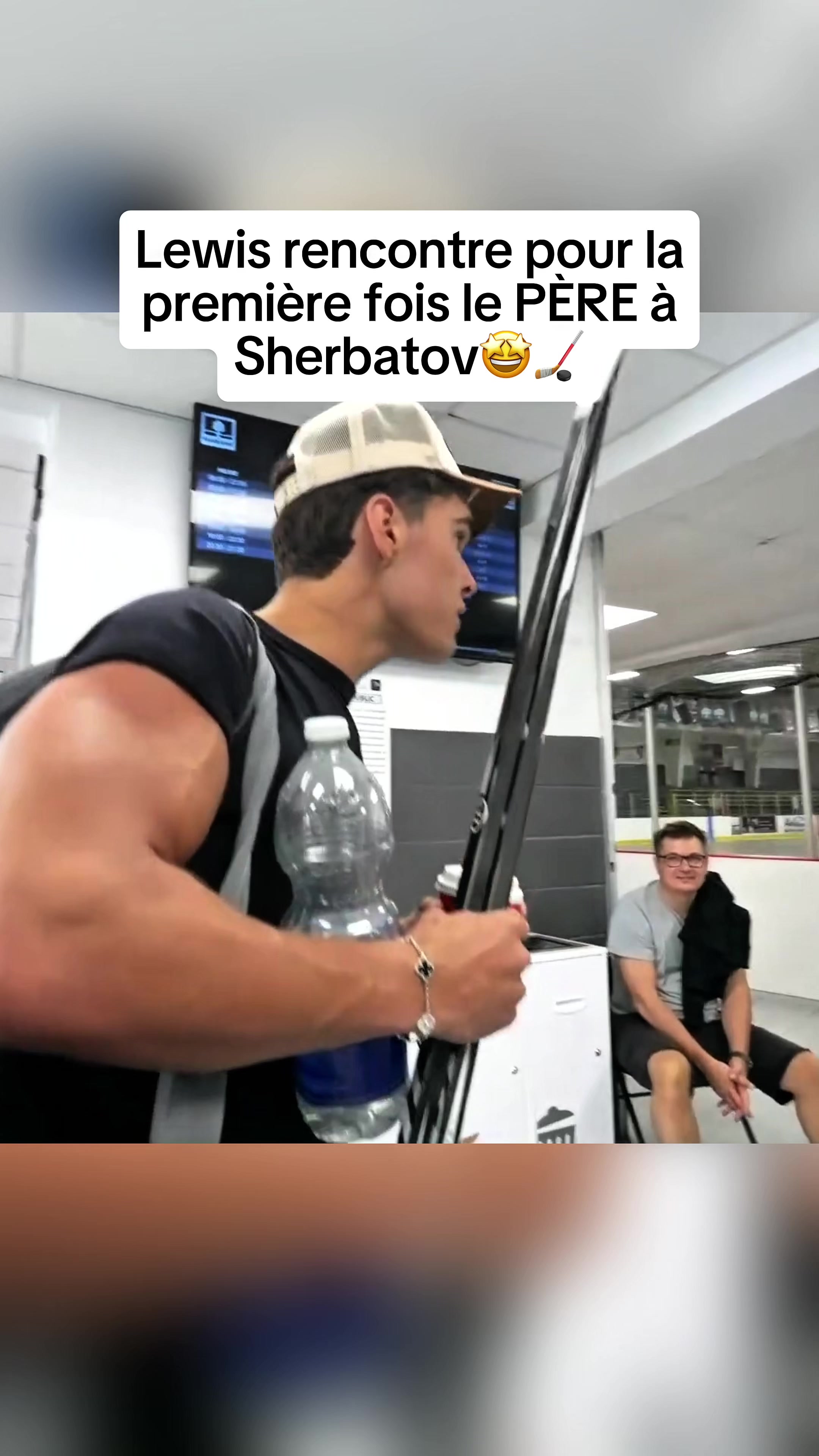 @Lewislefoulive