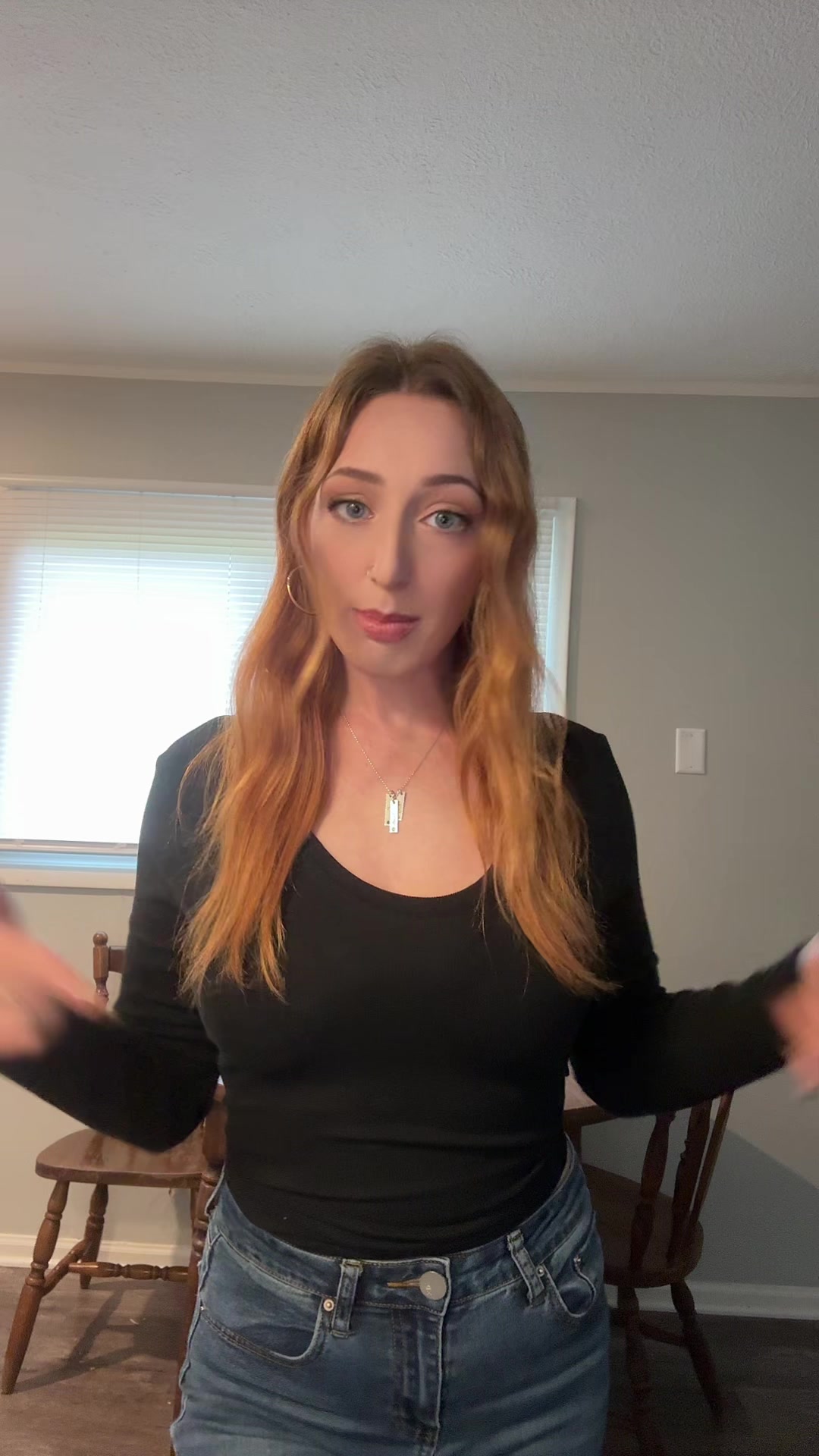 @Destiny