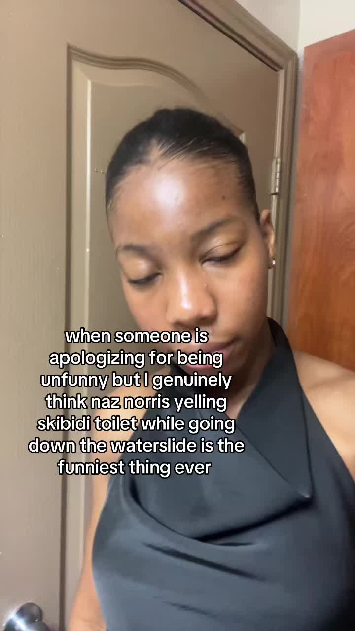 @yousawnothing