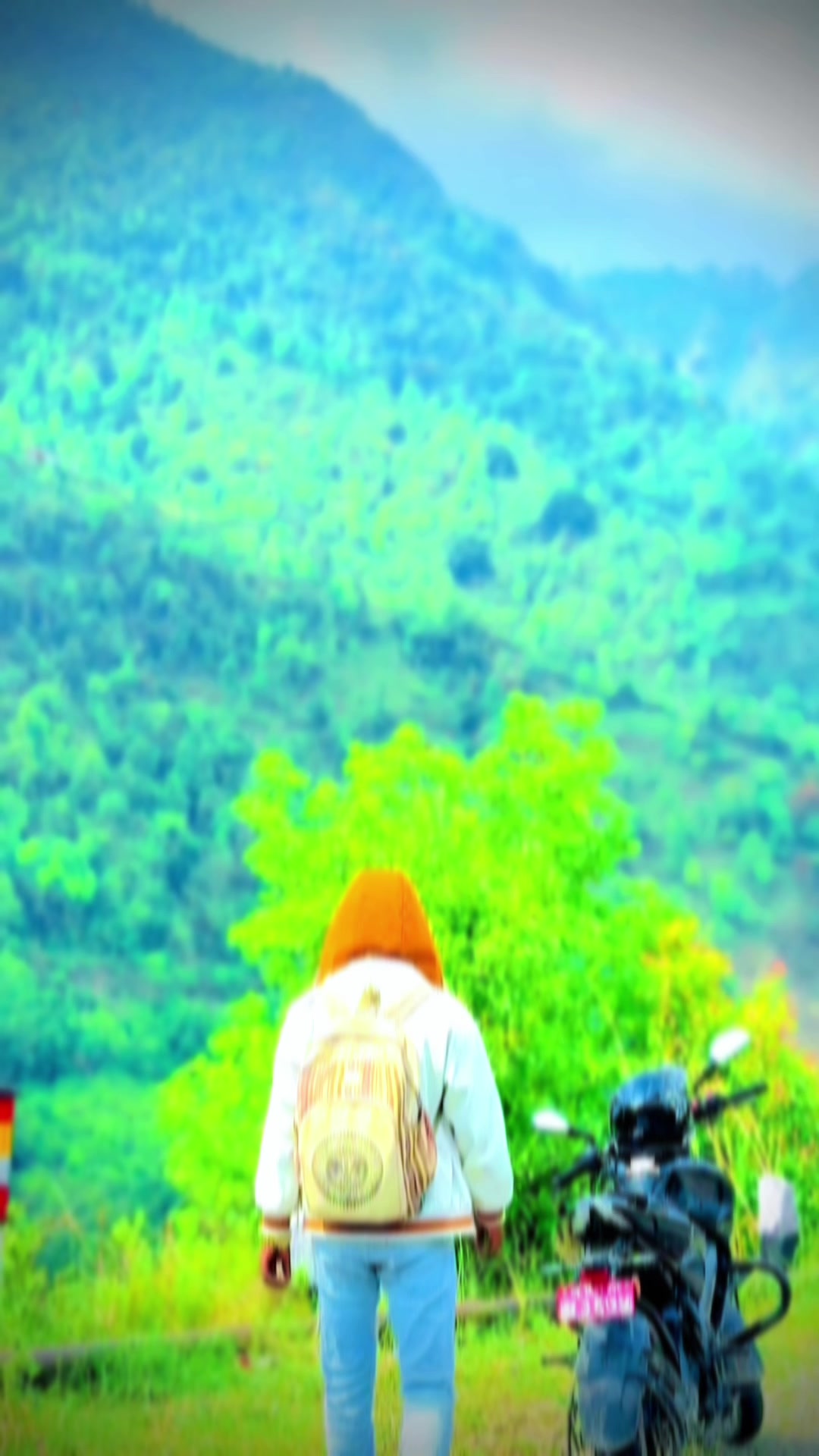 @pawankashyap_33