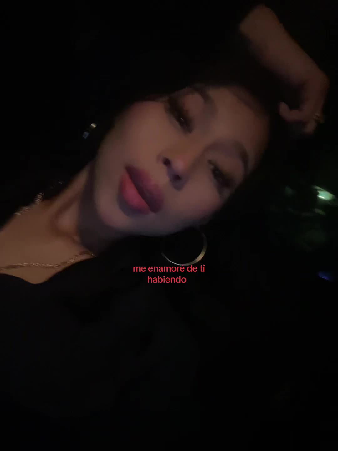 @@f-l-a-c-a🕶️✧