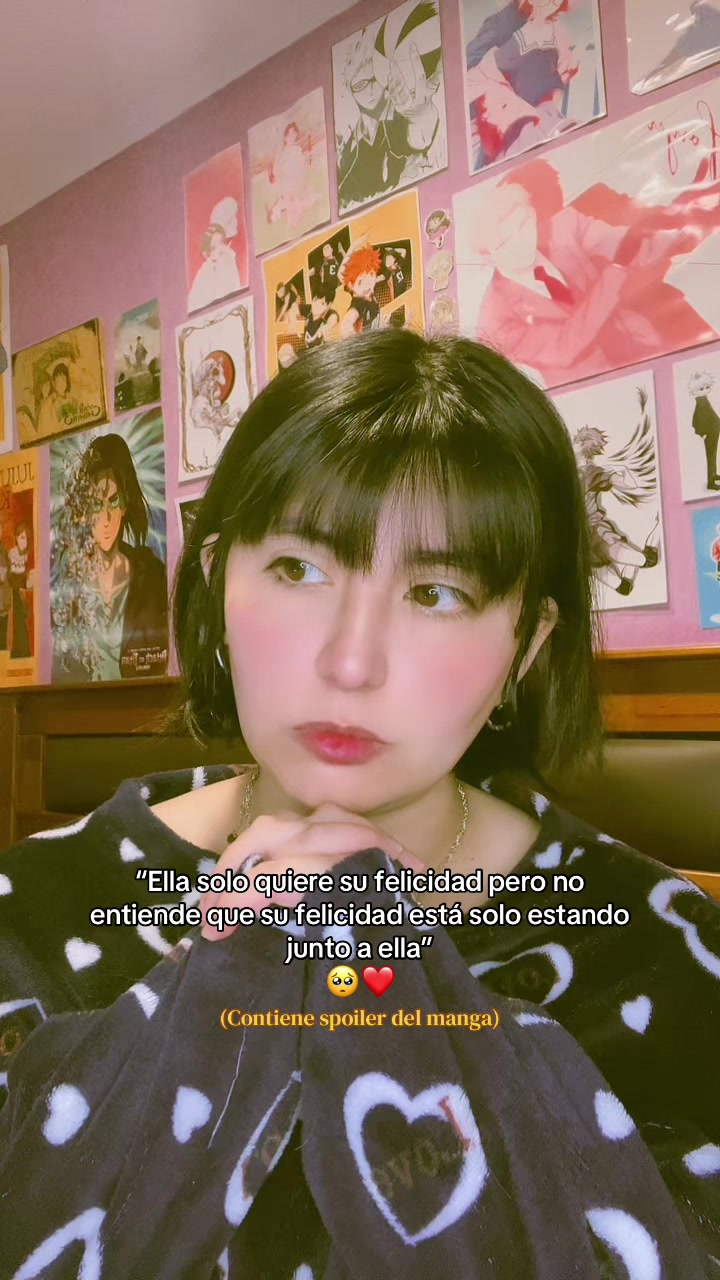 @Ale Castillo
