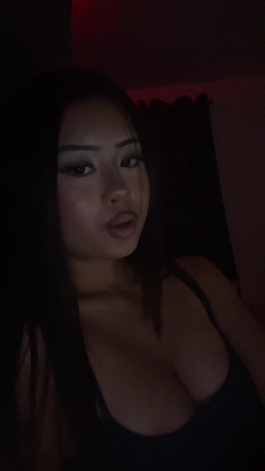 @𝐌𝐢𝐧𝐠ꨄ