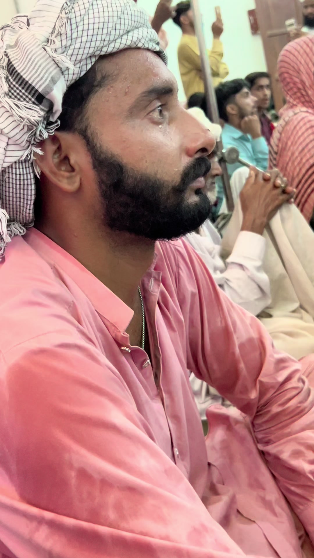 @❉্᭄͜͡MaLiK QuRBaN❉্᭄͜͡