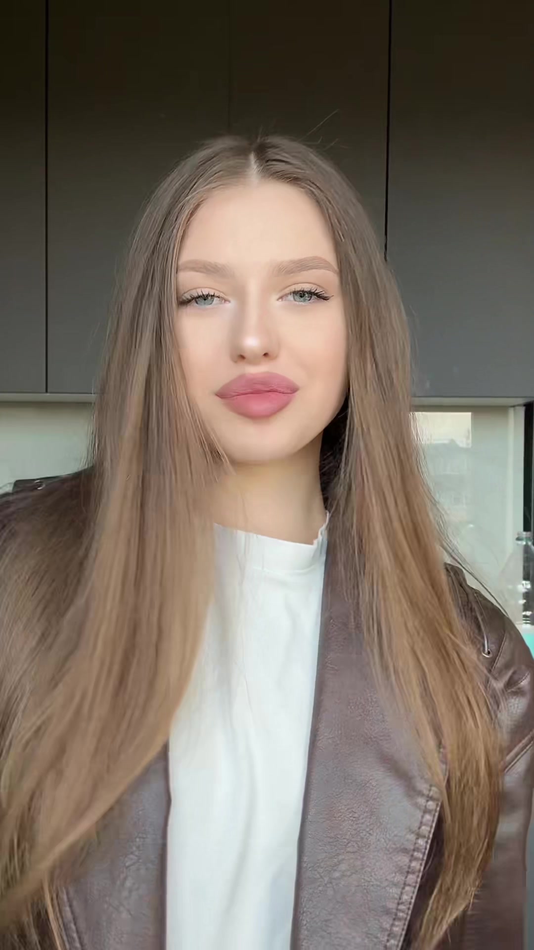 @nemka