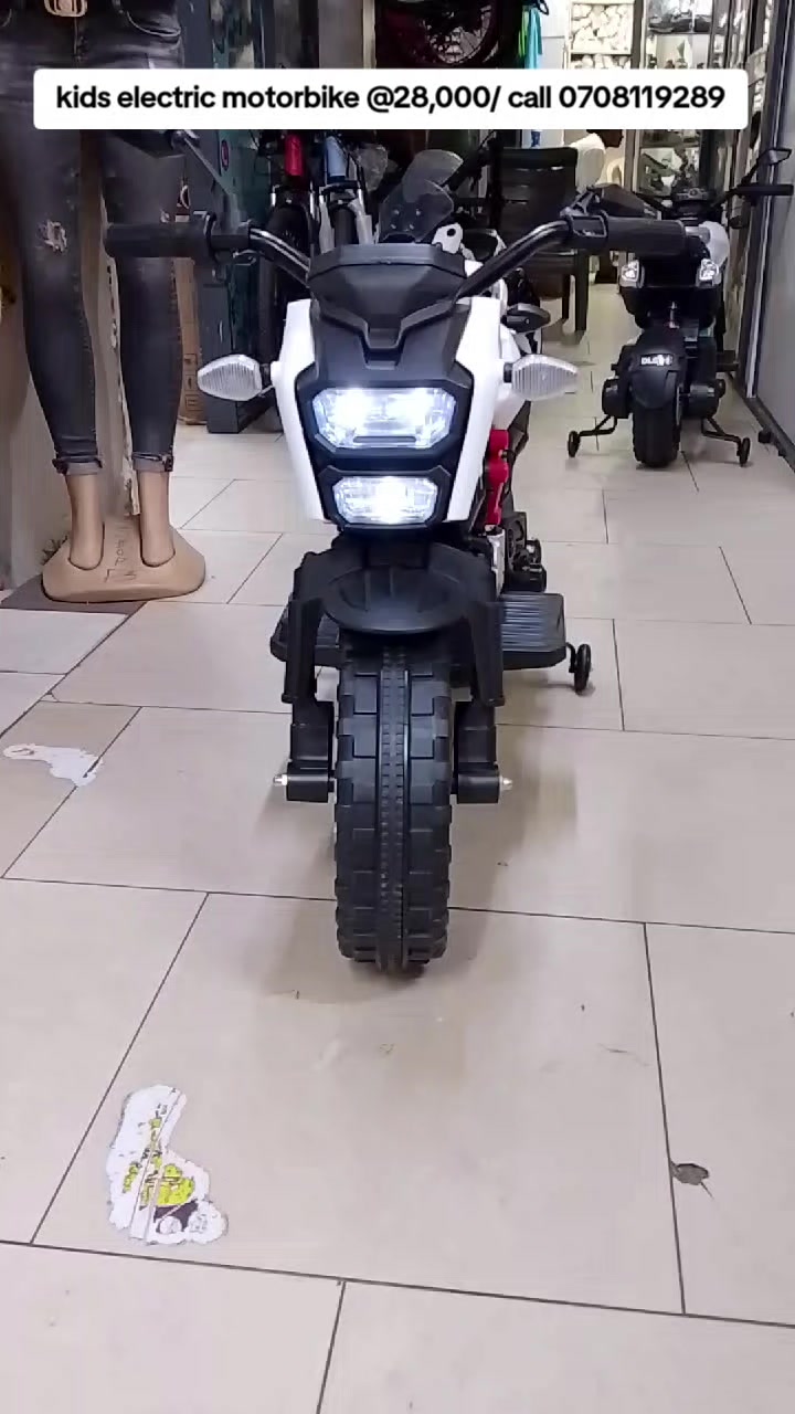 @toyzone kenya
