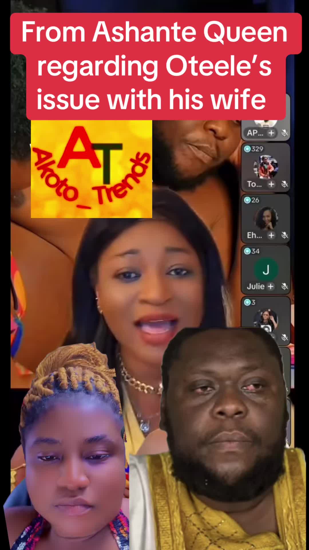 @AKOTO_TRENDS