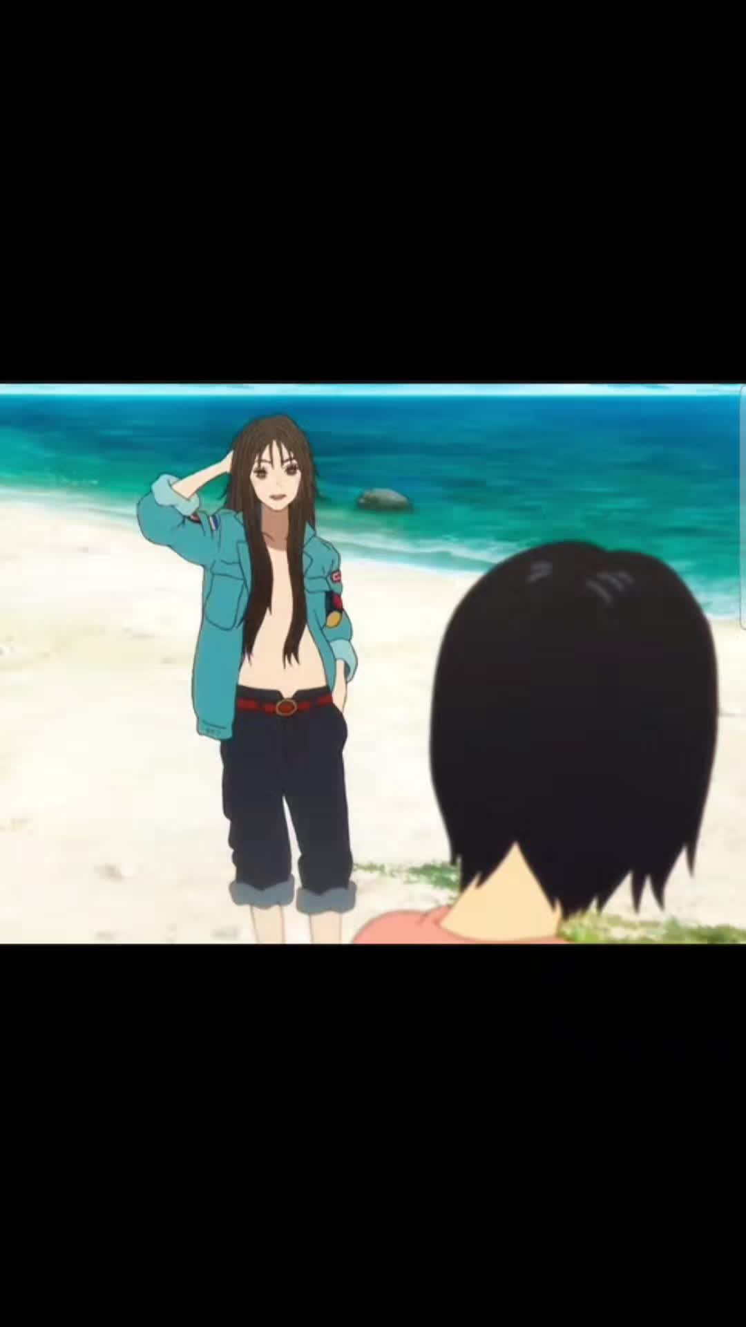 @_.Komorebi._