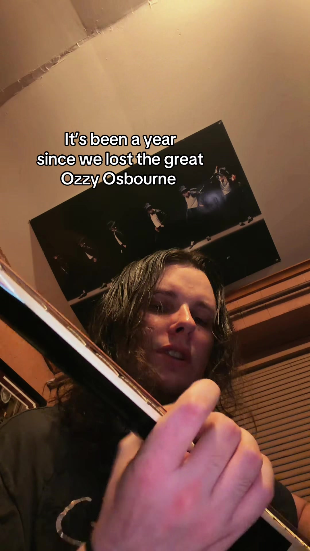 @ryanperdz