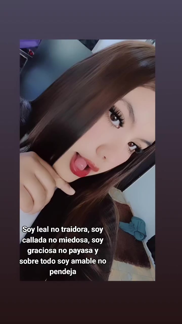 @GM