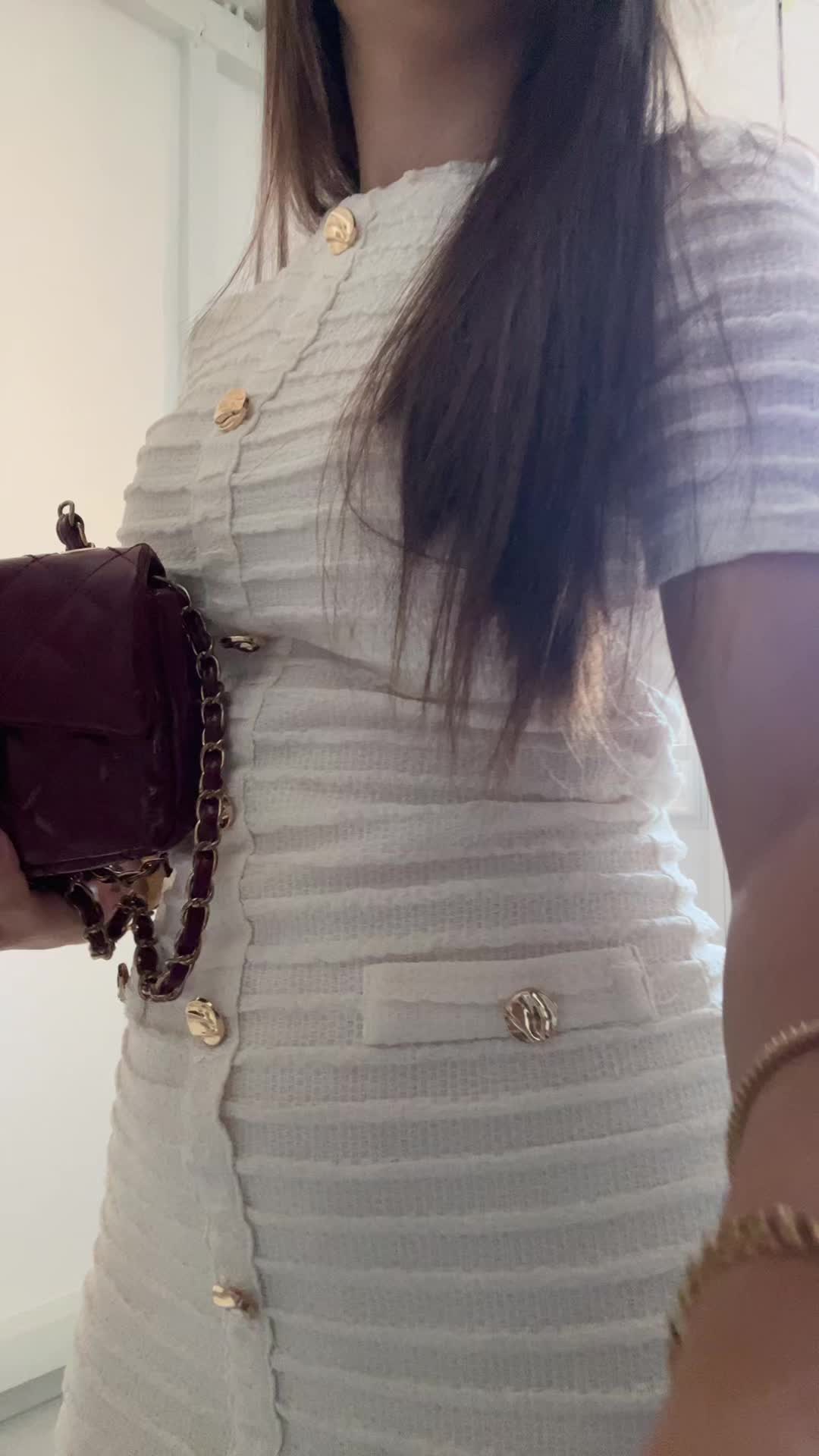 @V.N