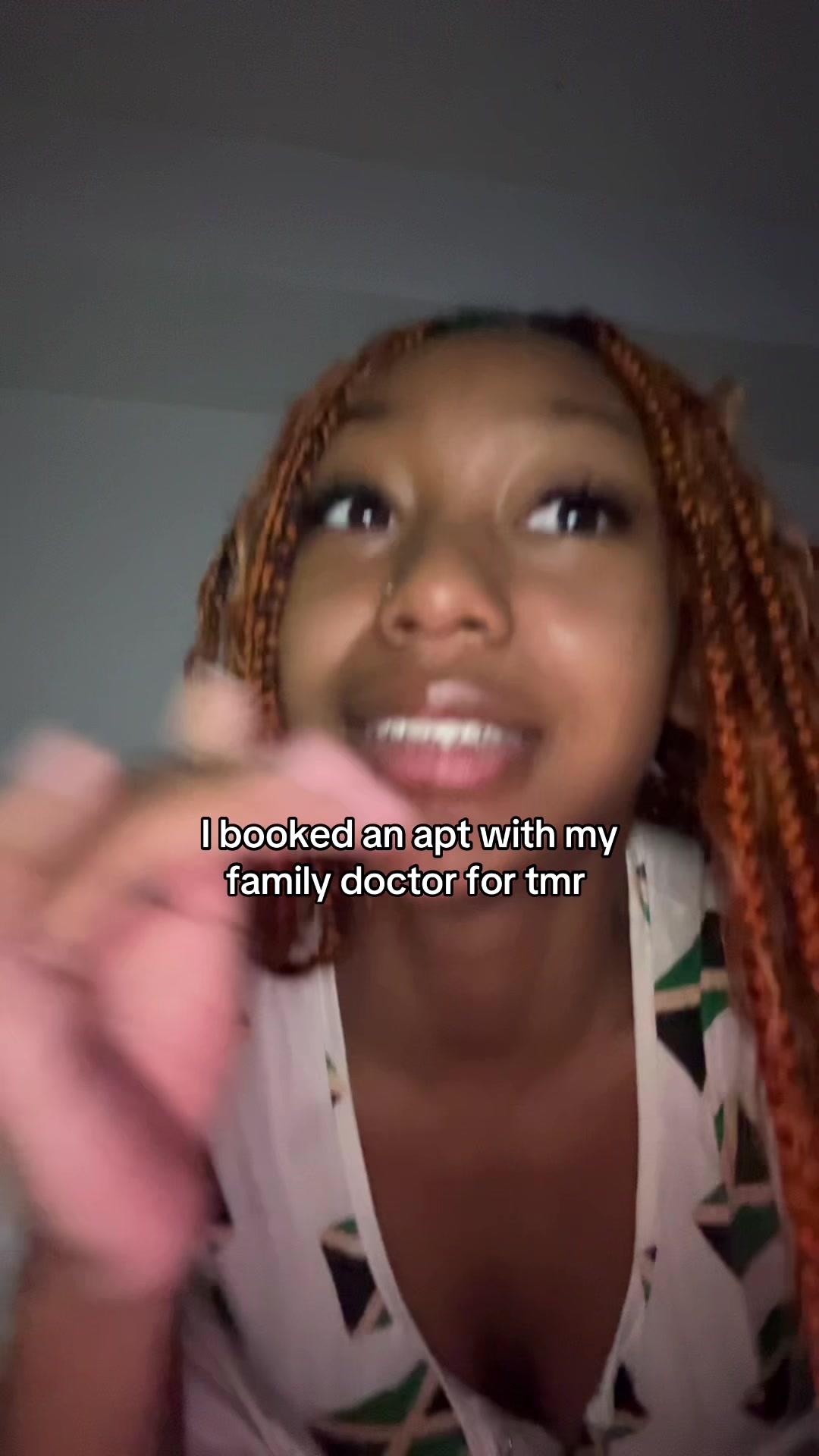 @burntricekrispies on yt