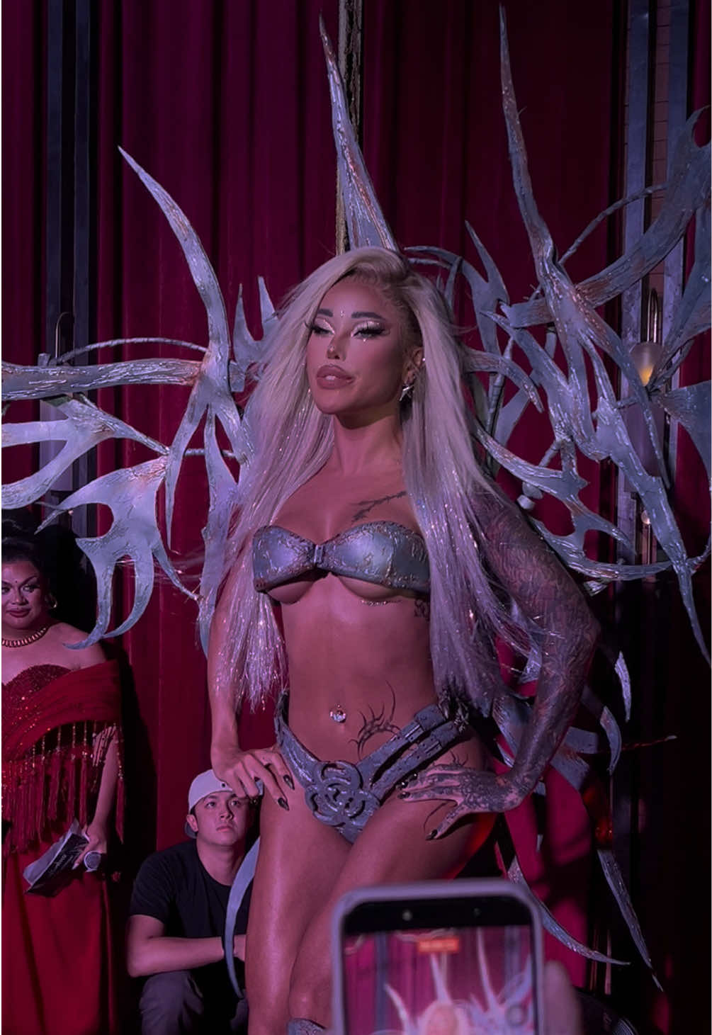 @hausofm1ssjadeso