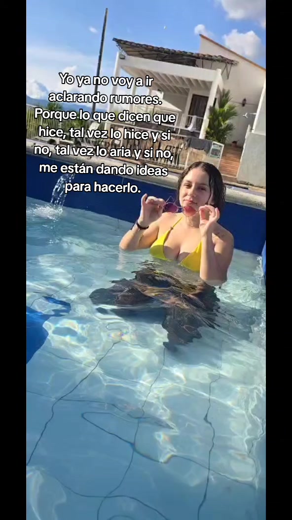 @Yudicita