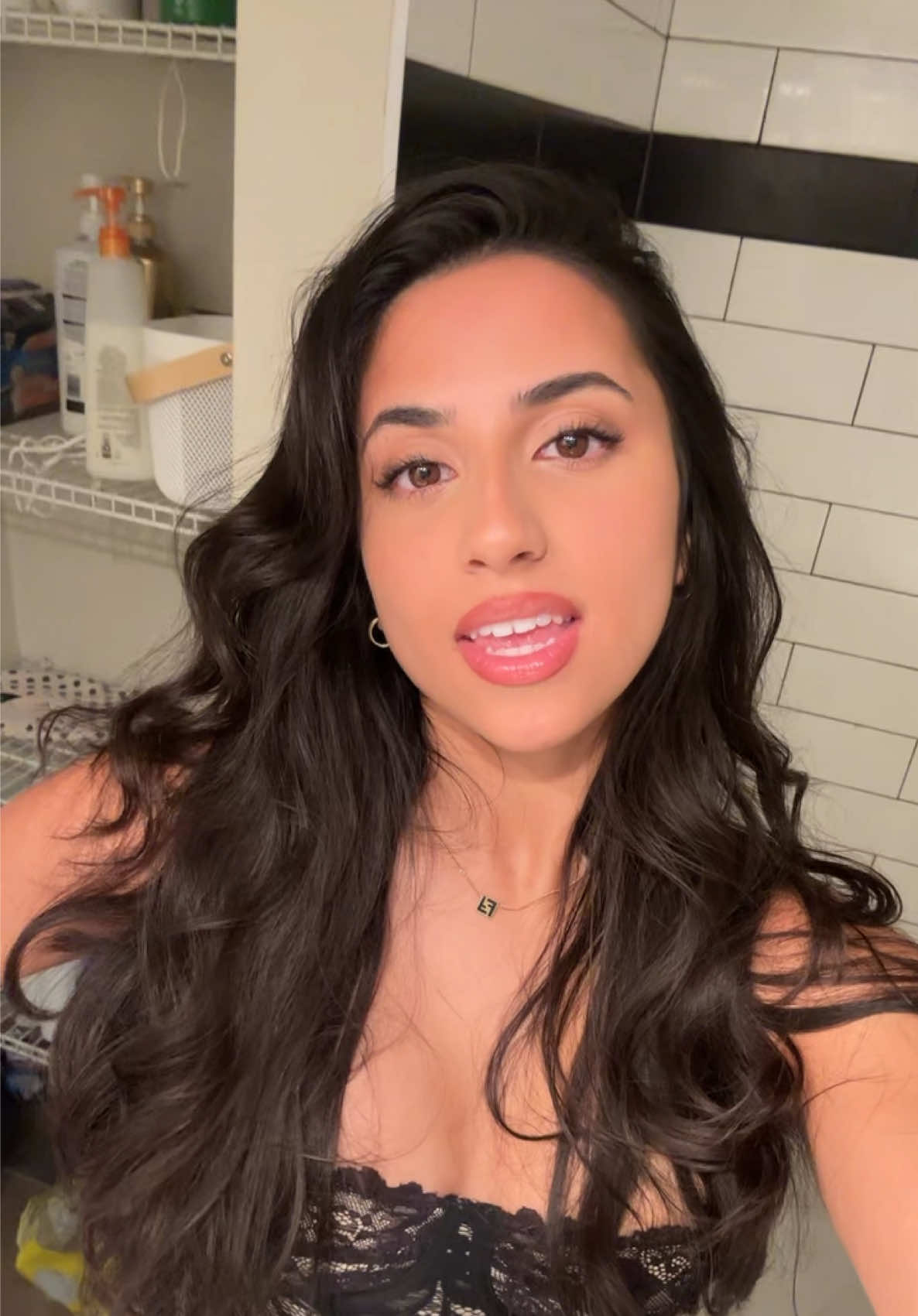 @kittyballz