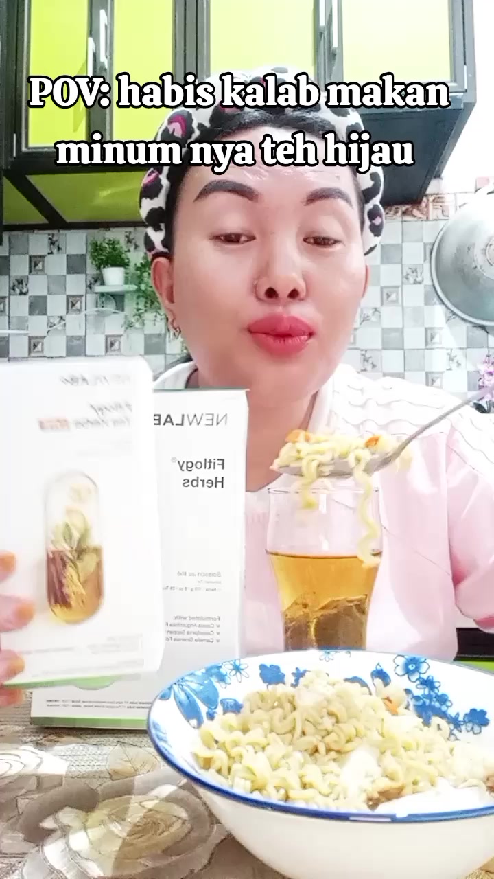 @merry
