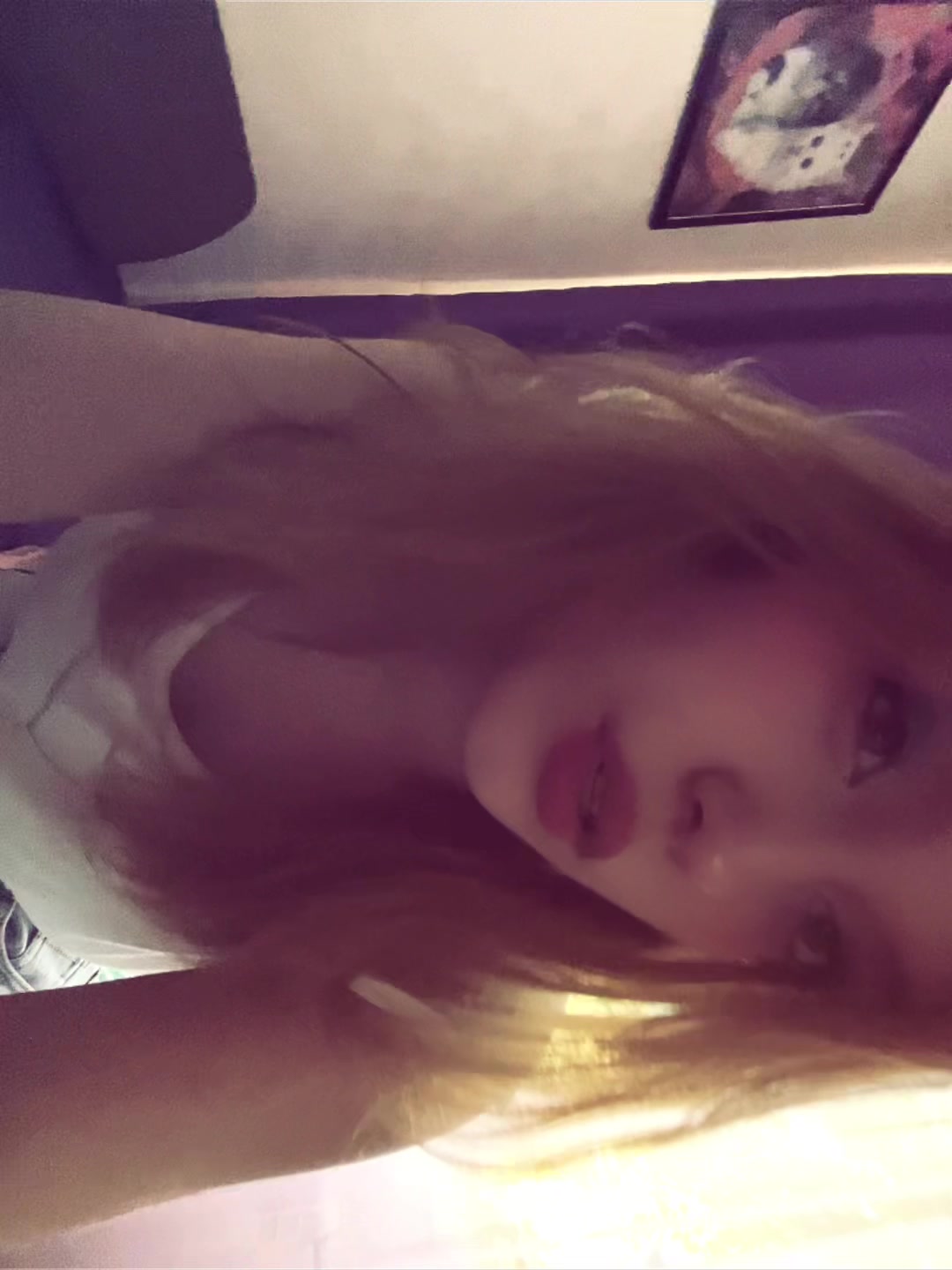 @Саня Лучшева♡