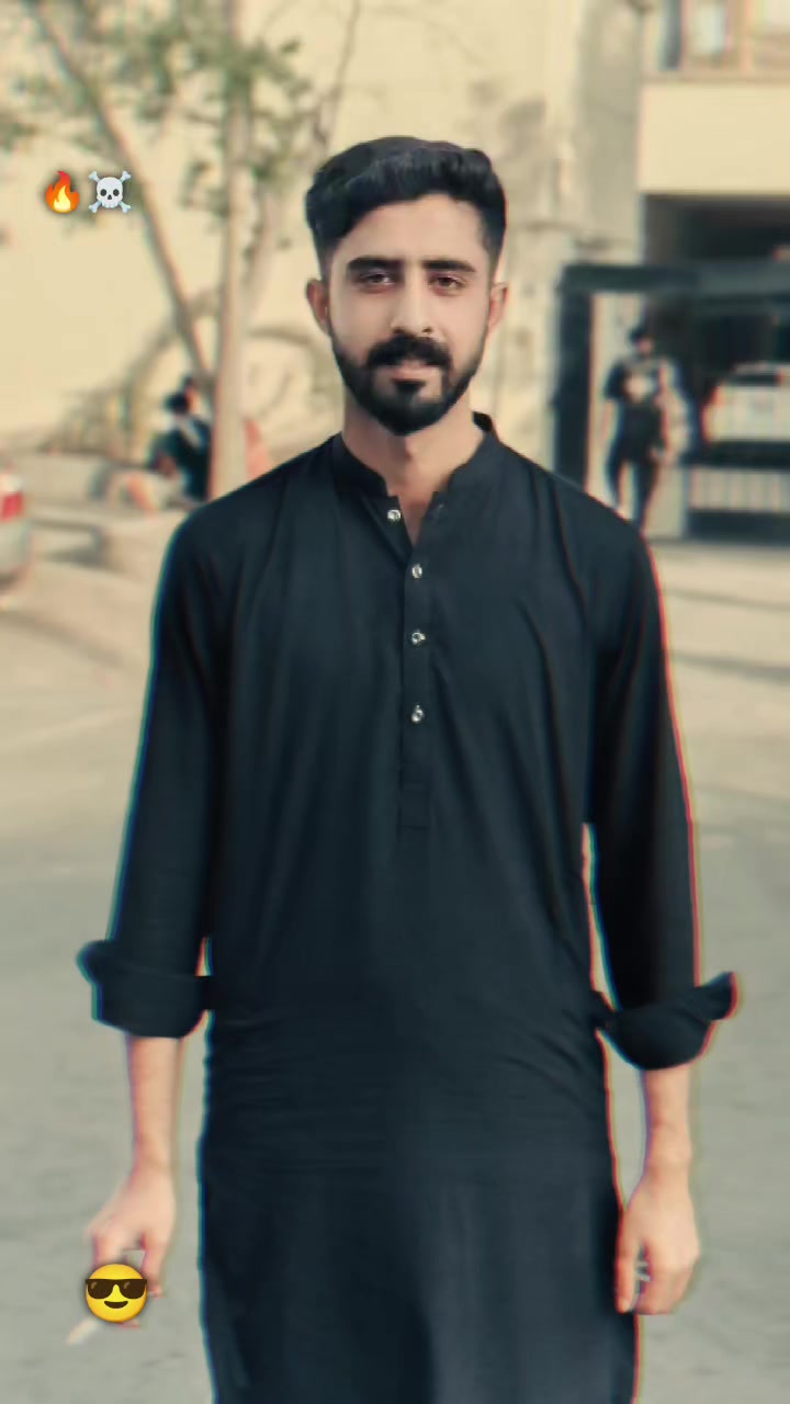 @عثمان❤️آرائیں😎