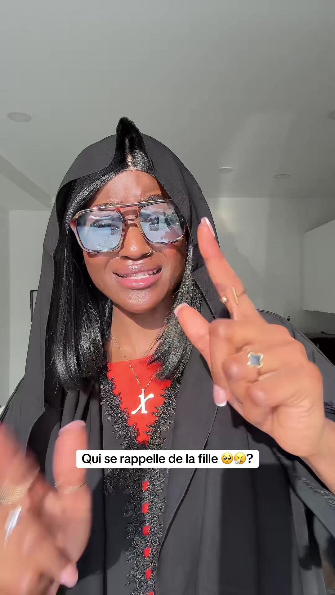@Xena🫦🇧🇯