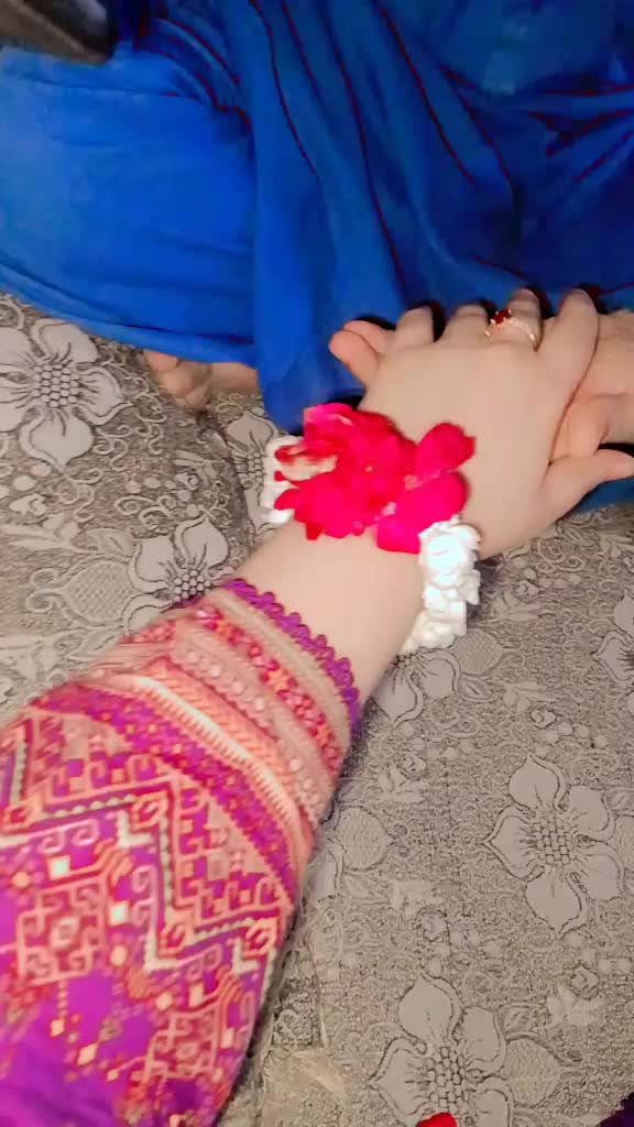 @❤️ best couple ❤️