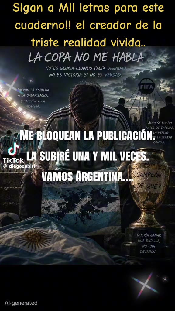 @Marcela Palavecino