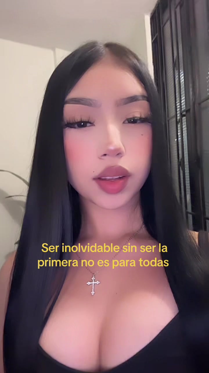 @Maritto
