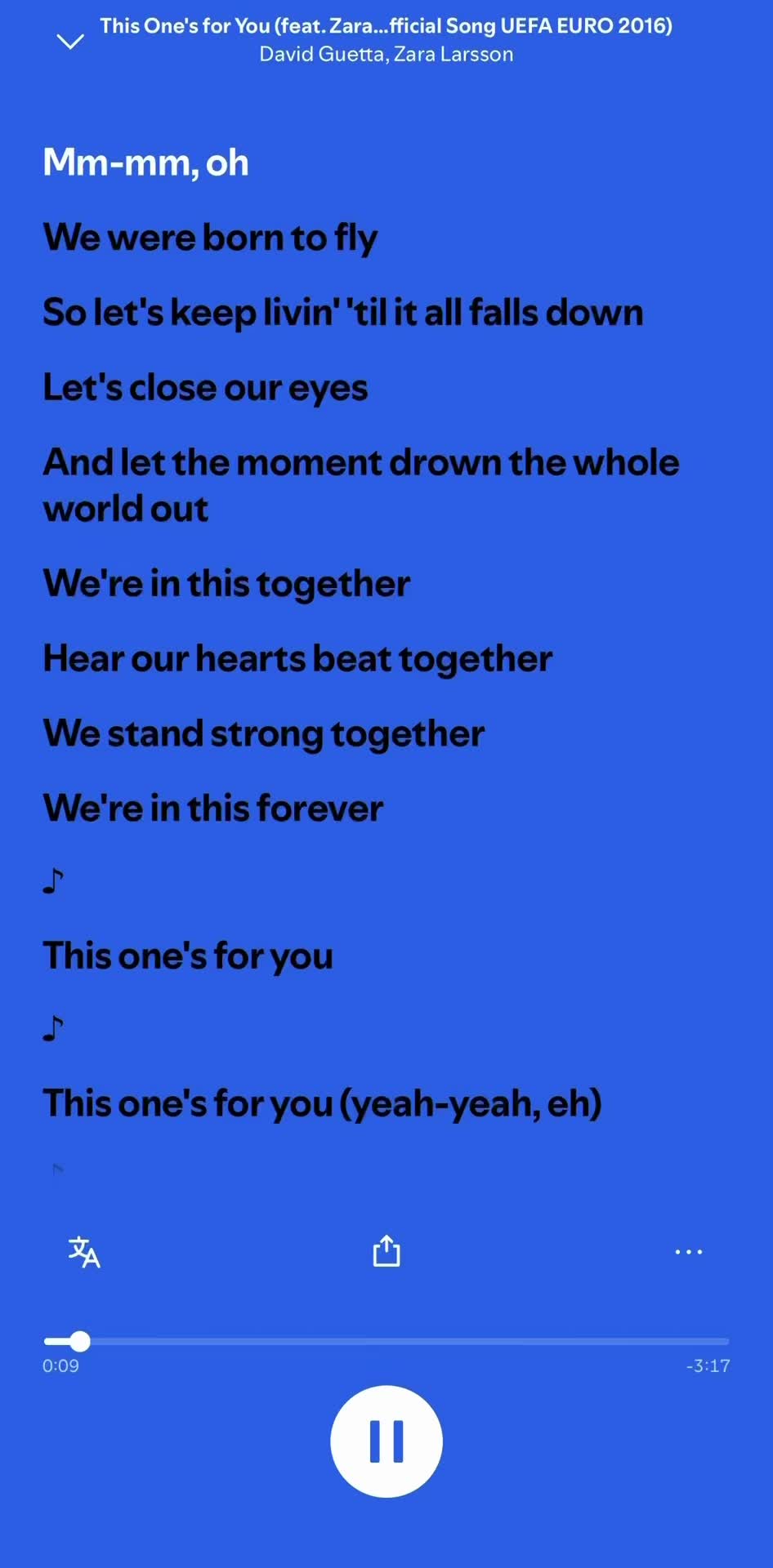 @songs you forgot about🍸