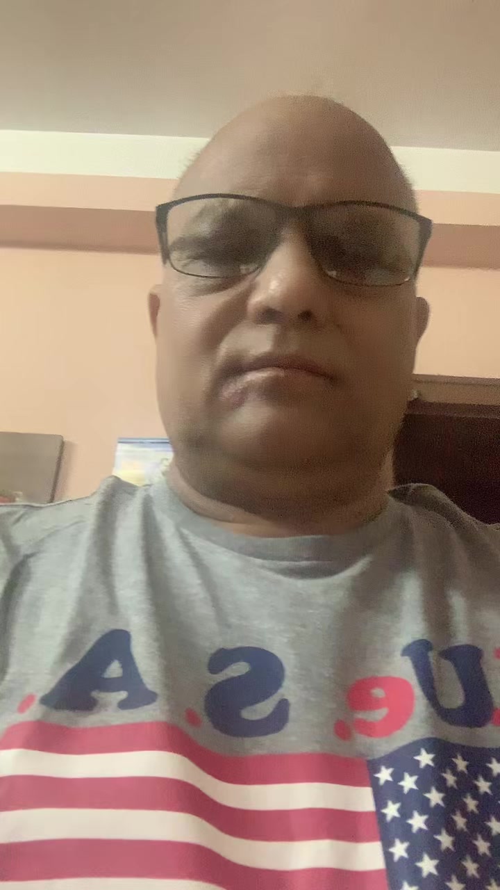 @Krishna Khadka