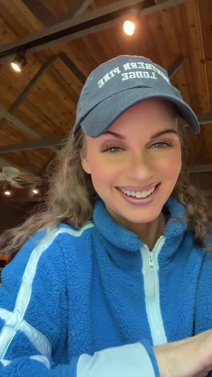@Kristina