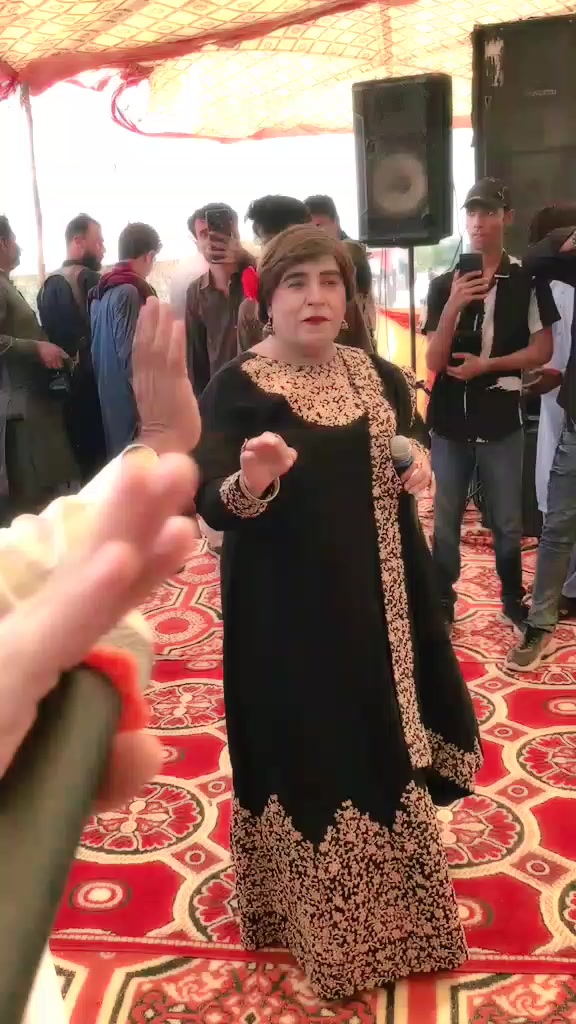 @ZAKIR SHAIKH