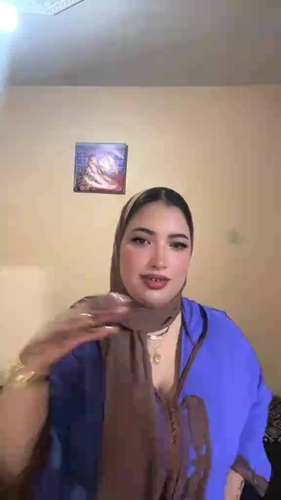 @Meriem Saadi
