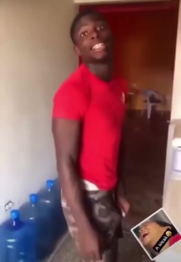 @DEVMOODS🎰