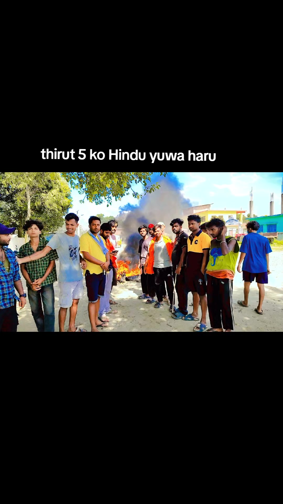 @amanbhai180