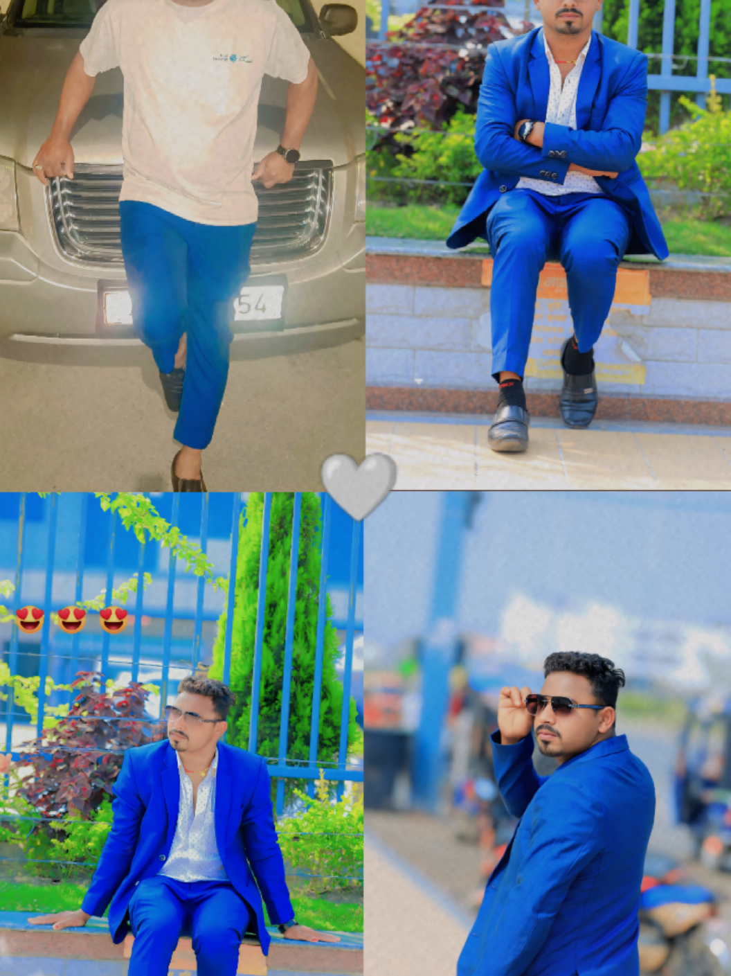 @👑KING_OF_BRAND_AHIRAN💪♥️💯