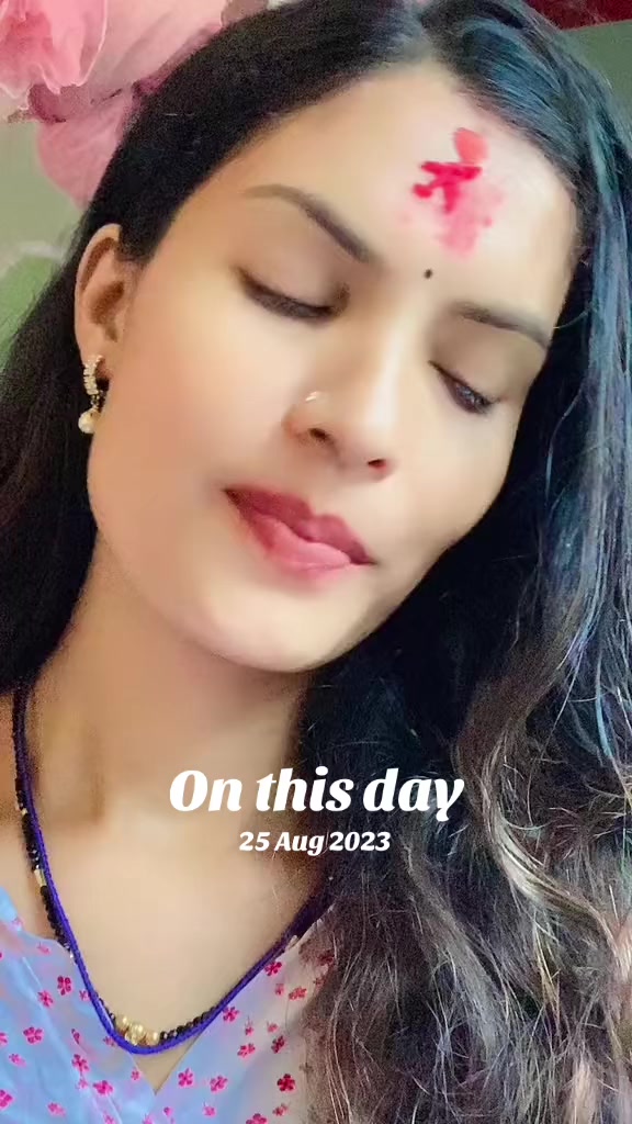 @Susmitapokhrel
