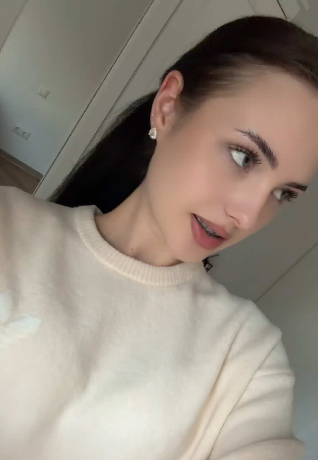 @ludmiila.aa