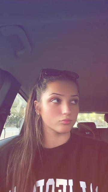 @v🫶