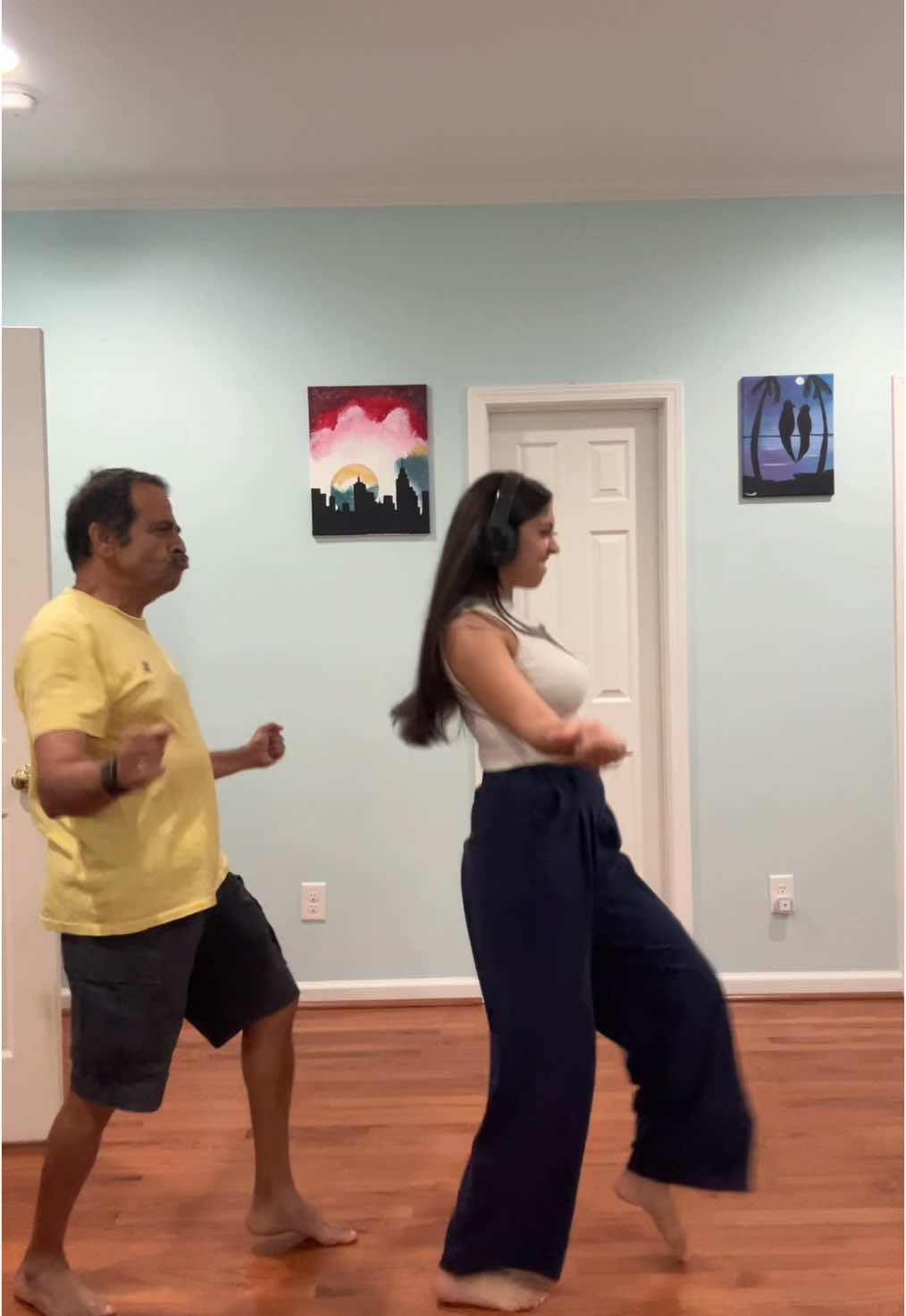 @Selvaraj Fam