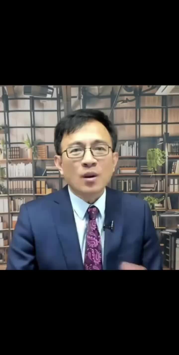 @山楂树下种桃树