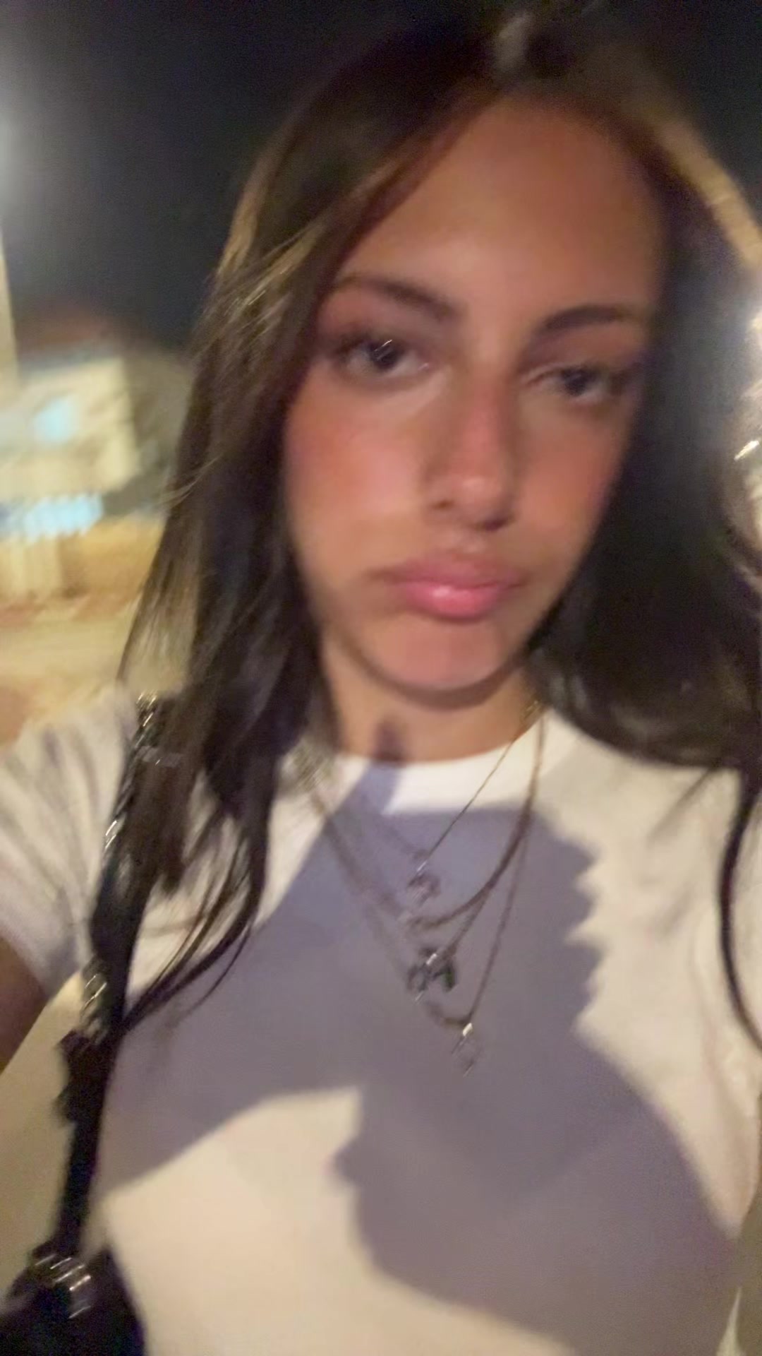 @eliya shmuli