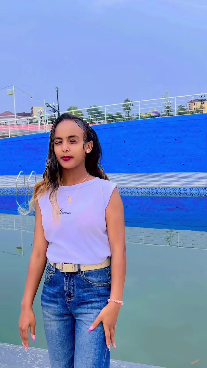 @Qacoo🌸🏵️